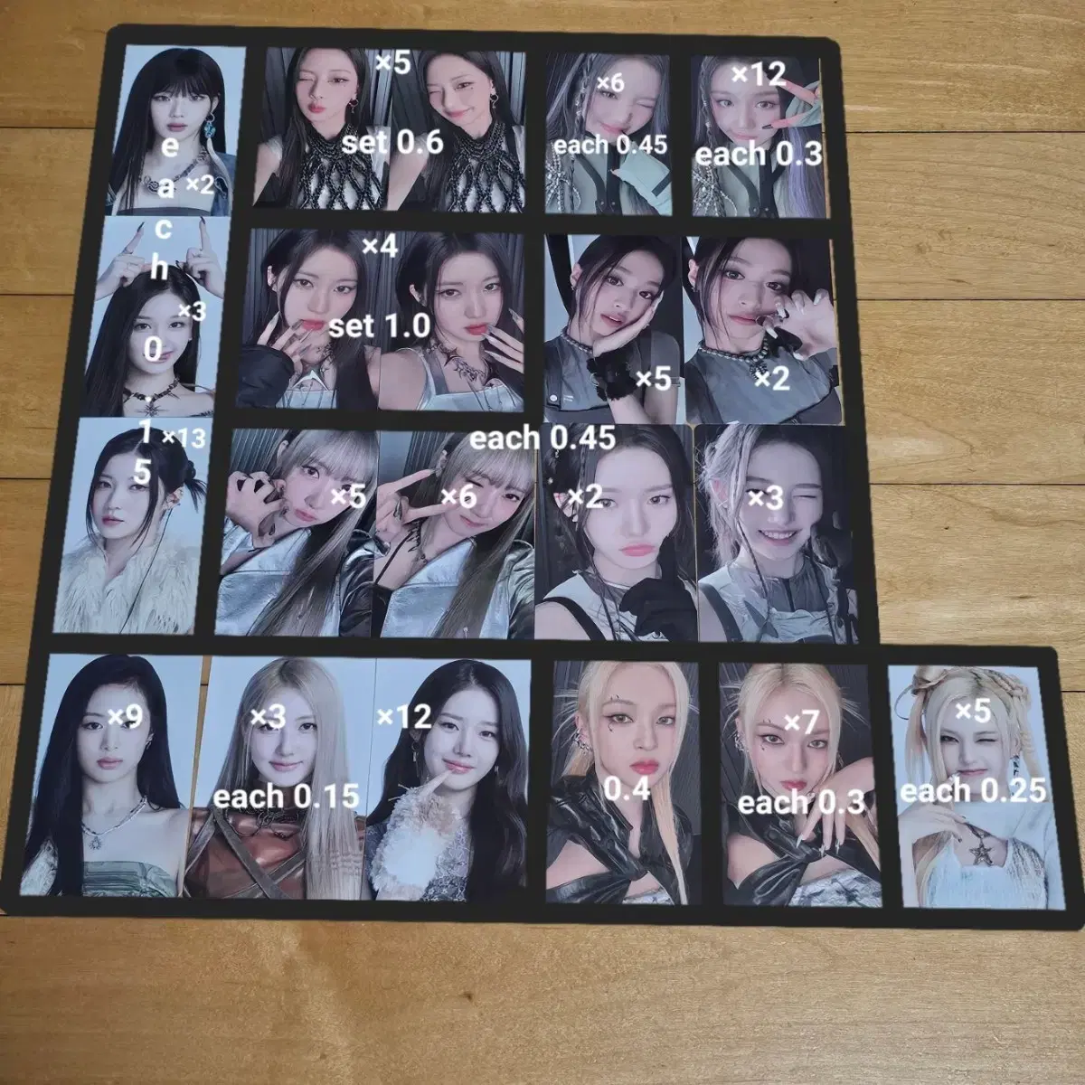 thumbnail-5